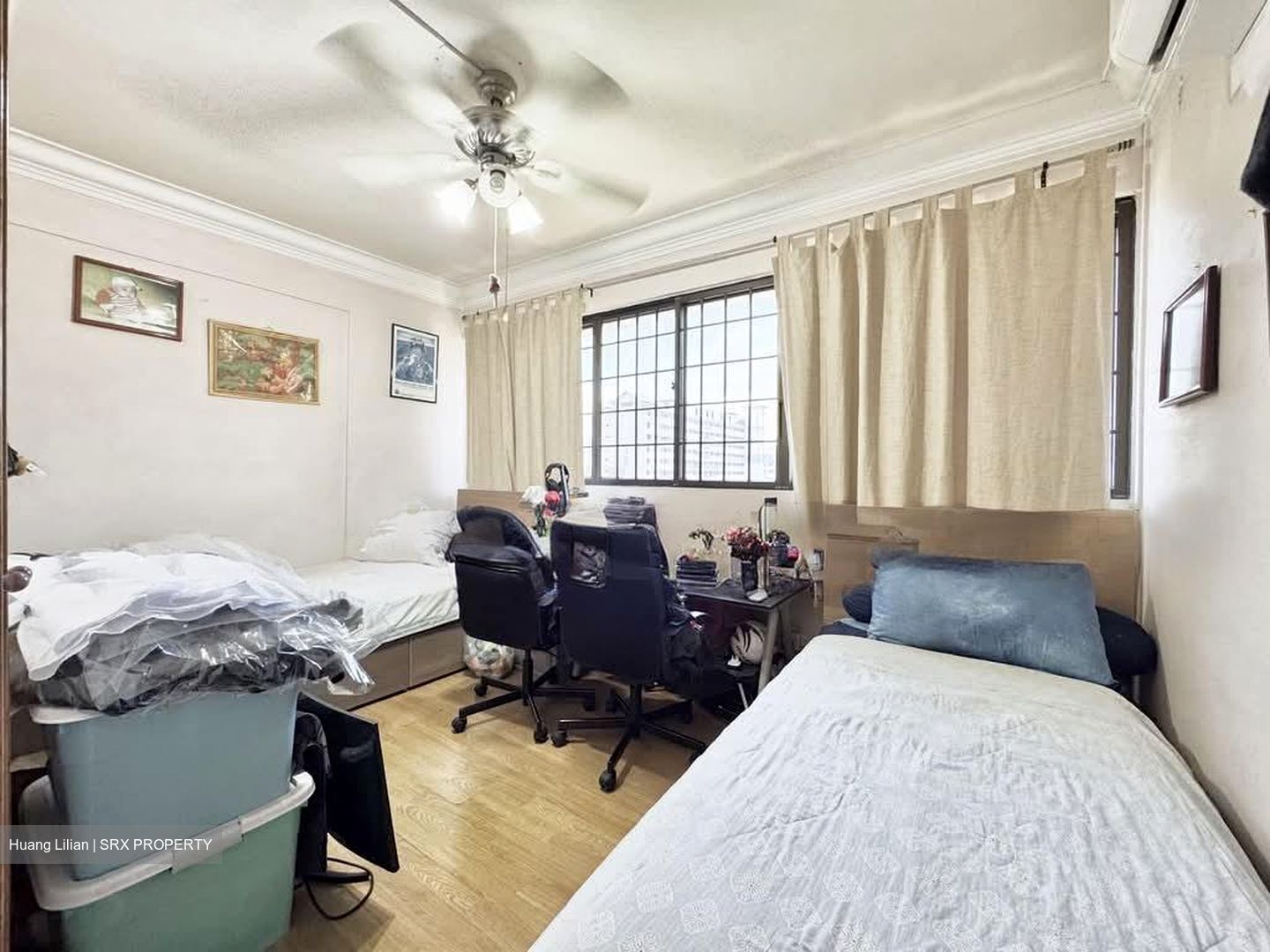Blk 33 Ansar Garden (Bedok), HDB 5 Rooms #561084331